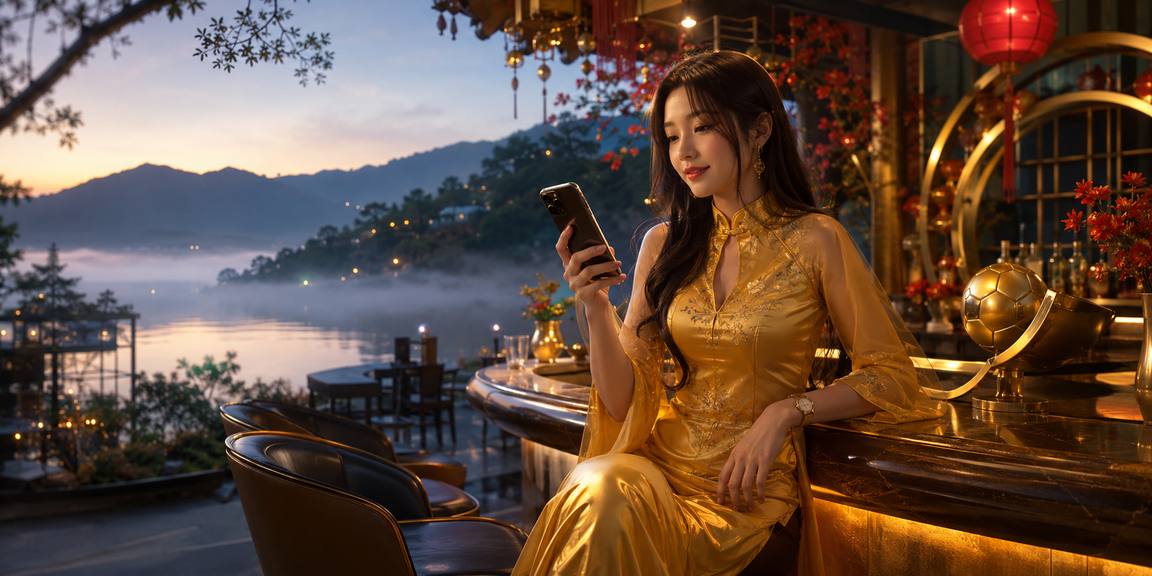 1b33 Tải ứng dụng 1b33 – Android và iOS