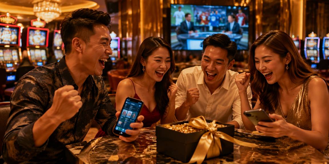 1b33 Hoàn tiền giao dịch
